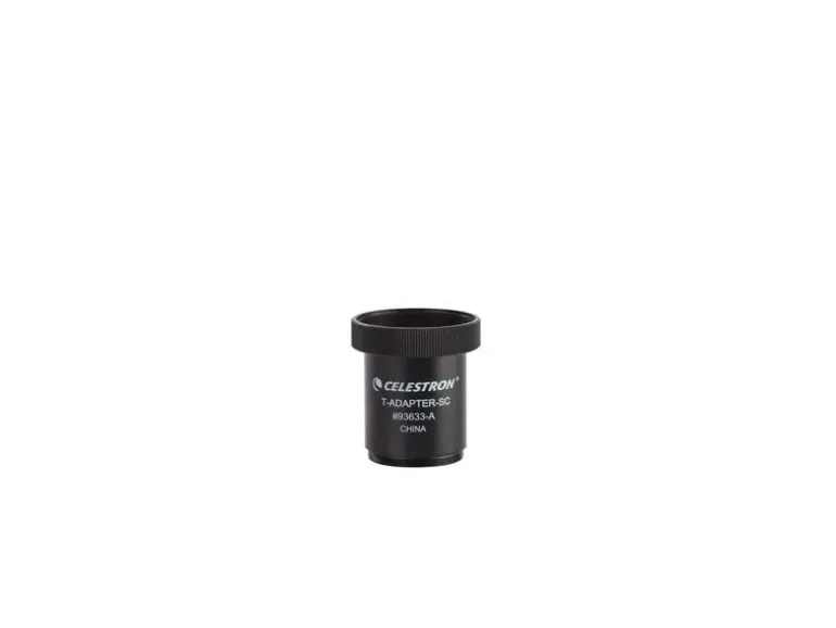 Celestron T-Adapter f.C5,C6,C8,C9,C11+14