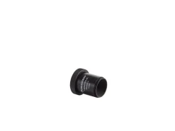 Celestron T-Adapter f.C5,C6,C8,C9,C11+14