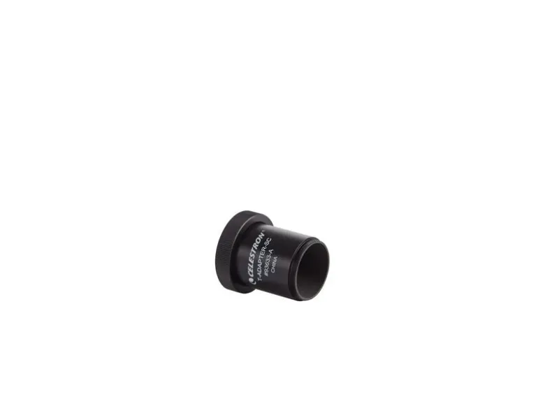 Celestron T-Adapter f.C5,C6,C8,C9,C11+14