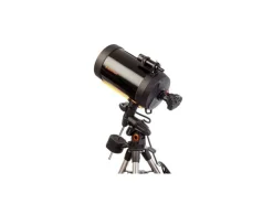 Celestron T-Adapter f.C5,C6,C8,C9,C11+14