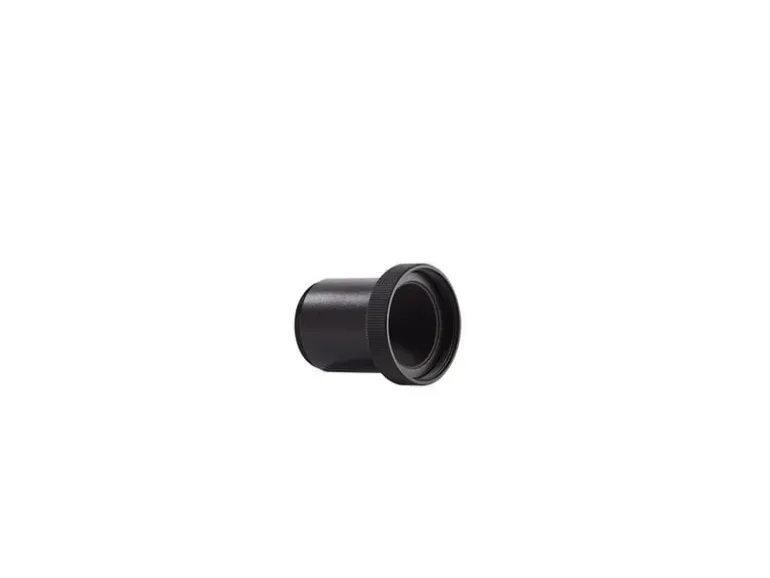 Celestron T-Adapter f.C5,C6,C8,C9,C11+14