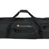 Celestron Tasche 40" Teleskope + Stative