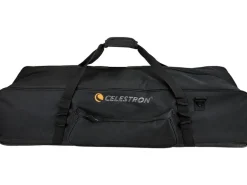 Celestron Tasche 40" Teleskope + Stative