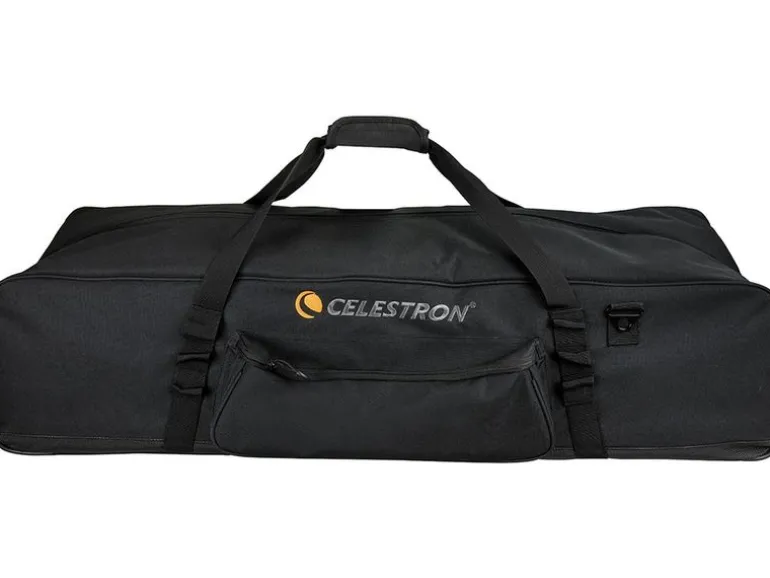 Celestron Tasche 40" Teleskope + Stative