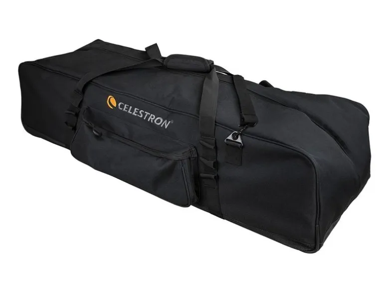 Celestron Tasche 40" Teleskope + Stative