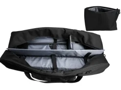 Celestron Tasche 40
