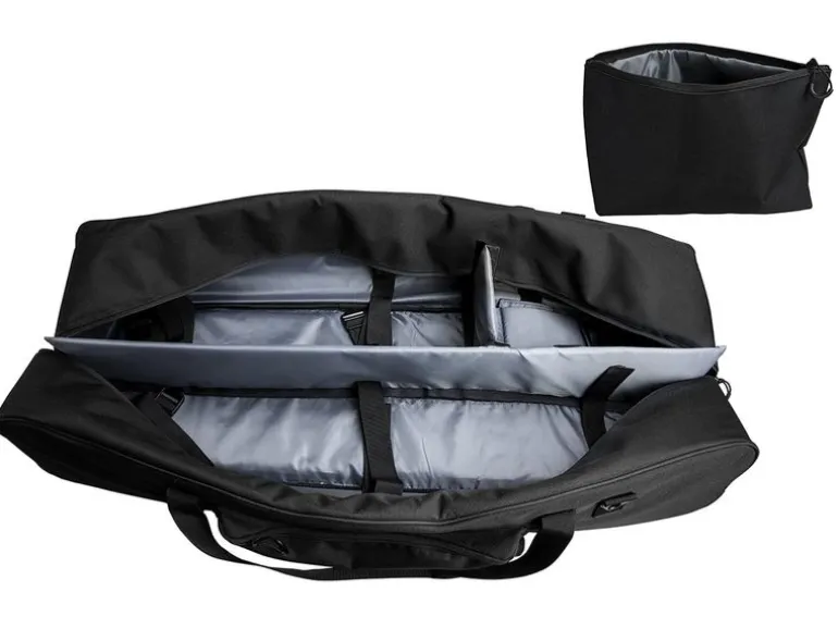 Celestron Tasche 40" Teleskope + Stative