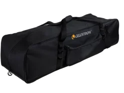 Celestron Tasche 40