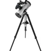 Celestron Teleskop StarSense Explorer LT 127AZ