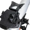 Celestron Teleskop StarSense Explorer LT 80AZ