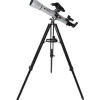 Celestron Teleskop StarSense Explorer LT 70AZ