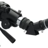 Celestron Teleskop Travel Scope 70 Refraktor