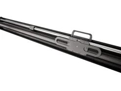 Celexon Mobile Leinwand Ultramobil Pro 200x122cm 16:10