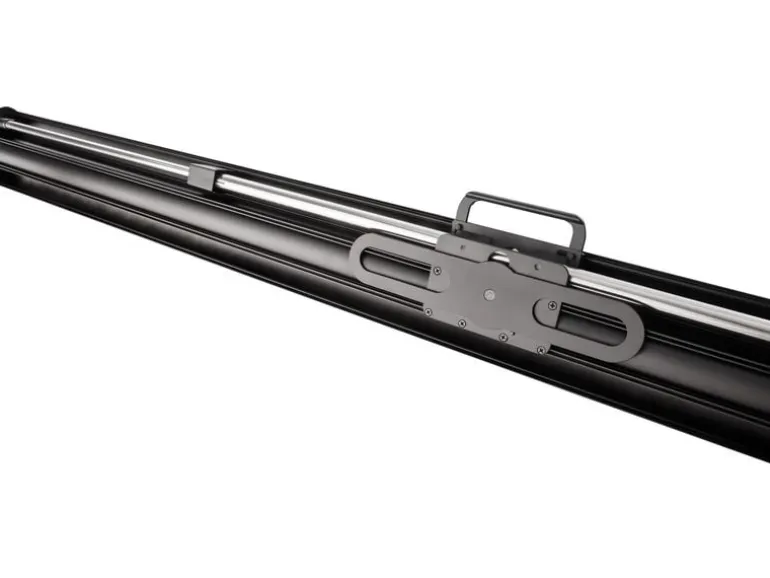 Celexon Mobile Leinwand Ultramobil Pro 200x122cm 16:10