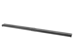 Celexon Mobile Leinwand Ultramobil Pro 200x122cm 16:10