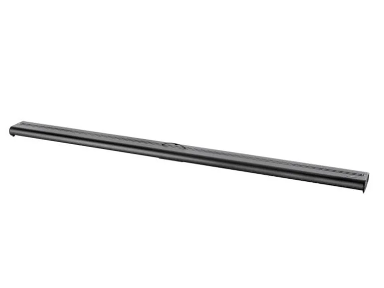 Celexon Mobile Leinwand Ultramobil Pro 200x122cm 16:10