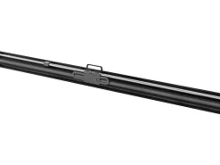 Celexon Mobile Leinwand Ultramobil Pro 200x122cm 16:10