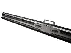 Celexon Mobile Leinwand Ultramobil Pro 200x122cm 16:10
