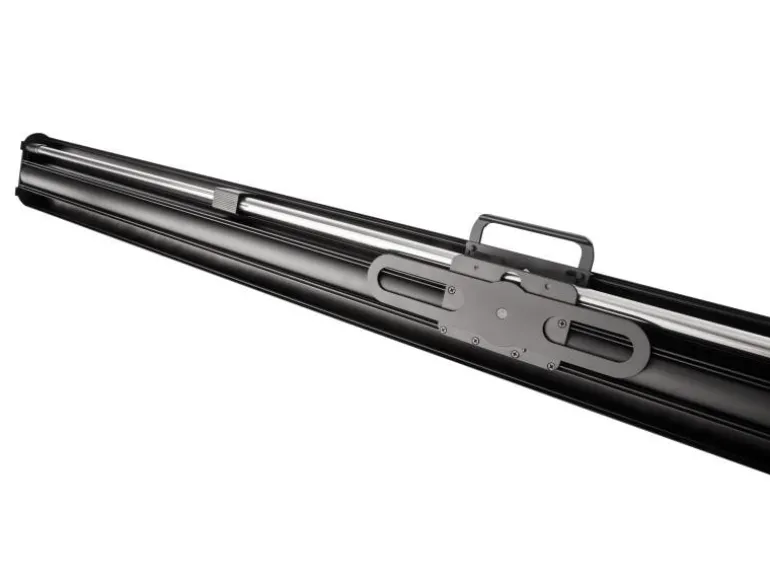 Celexon Mobile Leinwand Ultramobil Pro 200x122cm 16:10