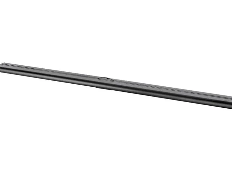 Celexon Mobile Leinwand Ultramobil Pro 200x122cm 16:10