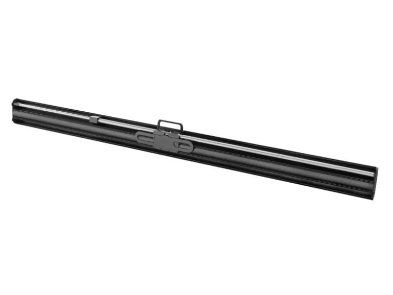 Celexon Mobile Leinwand Ultramobil Pro 200x122cm 16:10