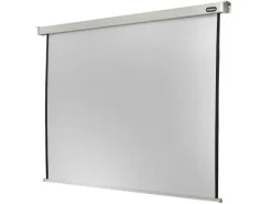 Celexon Motorleinwand Motor Professional 280x158cm 16:9