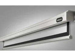Celexon Motorleinwand Motor Professional 280x210cm 4:3