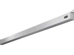 Celexon Motorleinwand Pro Plus 300x187 cm 16:10