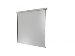 Celexon Rollo-Leinwand Professional Plus 200x125 cm 16:10