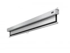 Celexon Rollo-Leinwand Professional Plus 200x125 cm 16:10