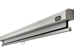 Celexon Rollo-Leinwand Pro 200x113cm 16:9
