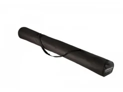 Celexon Softcase 244 cm für Stativ-Leinwand