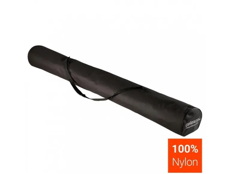 Celexon Softcase 244 cm für Stativ-Leinwand