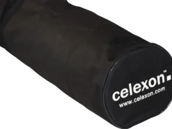 Celexon Softcase 244 cm für Stativ-Leinwand