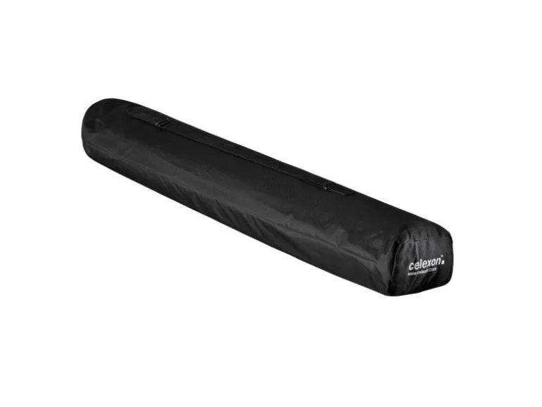 Celexon Stativleinwand Ultra-Lightweight 199x112 cm 16:9