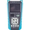 CE Satellitenmessgerät Smartmeter ES2