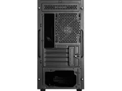 Chieftec PC-Gehäuse AZ-01B-OP