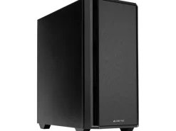 Chieftec PC-Gehäuse AZ-01B-OP