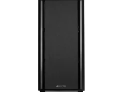 Chieftec PC-Gehäuse AZ-01B-OP