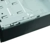 Chieftec PC-Gehäuse CS-12B-300