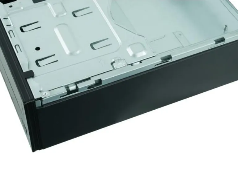 Chieftec PC-Gehäuse CS-12B-300