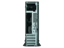 Chieftec PC-Gehäuse CS-12B-300