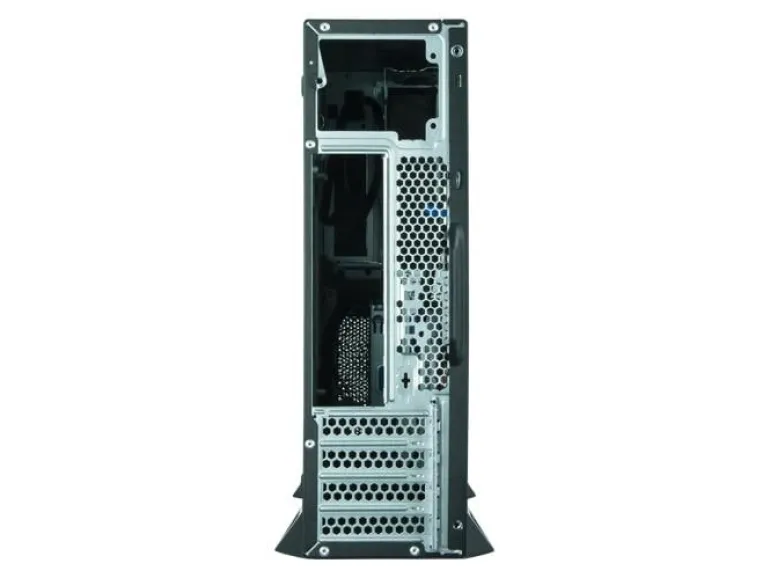 Chieftec PC-Gehäuse CS-12B-300