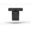 Cisco Desk Camera 1080p CD-DSKCAMD-C-WW