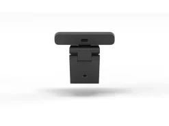 Cisco Desk Camera 1080p CD-DSKCAMD-C-WW