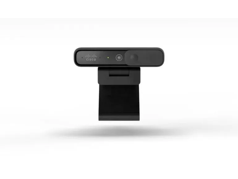 Cisco Desk Camera 1080p CD-DSKCAMD-C-WW
