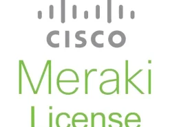 Cisco Meraki Lizenz LIC-Z1-ENT-3YR 3 Jahre