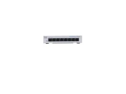 Cisco Switch CBS110-8T-D-EU 8 Port