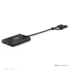 Club 3D Adapter CSV-1475