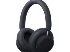 CMF by Nothing Wireless Over-Ear-Kopfhörer Headphone Pro Dunkelgrau
